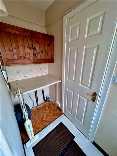 22 The Faythe, Wexford Town, Wexford