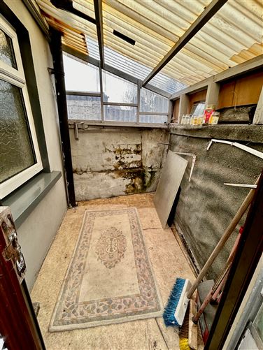 22 The Faythe, Wexford Town, Wexford