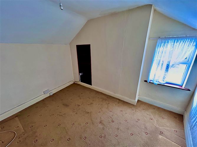 22 The Faythe, Wexford Town, Wexford