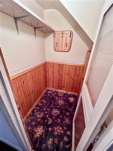22 The Faythe, Wexford Town, Wexford
