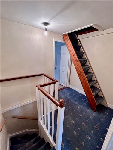 22 The Faythe, Wexford Town, Wexford