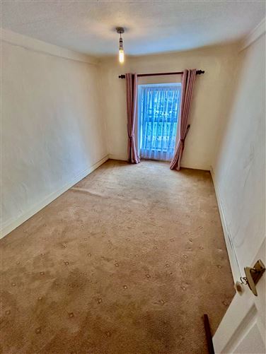 22 The Faythe, Wexford Town, Wexford