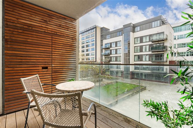 19 The Forum, Sandyford, Dublin 18