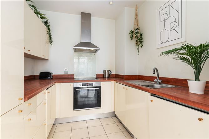 19 The Forum, Sandyford, Dublin 18