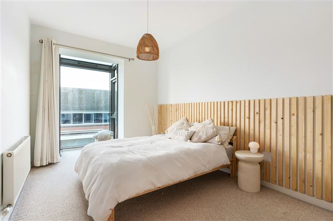 19 The Forum, Sandyford, Dublin 18
