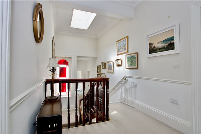 Verelands, Garden Vale, Athlone, Co. Westmeath