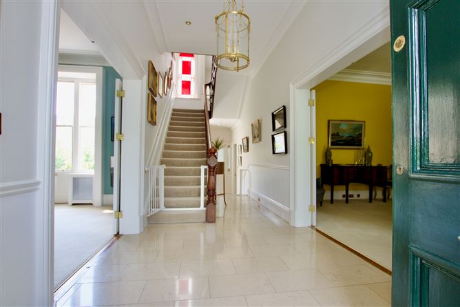 Verelands, Garden Vale, Athlone, Co. Westmeath