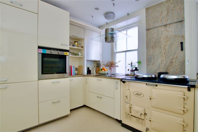 Verelands, Garden Vale, Athlone, Co. Westmeath