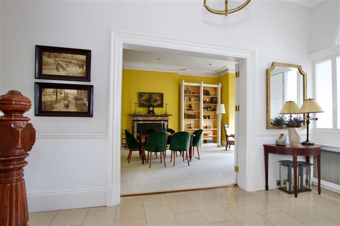 Verelands, Garden Vale, Athlone, Co. Westmeath