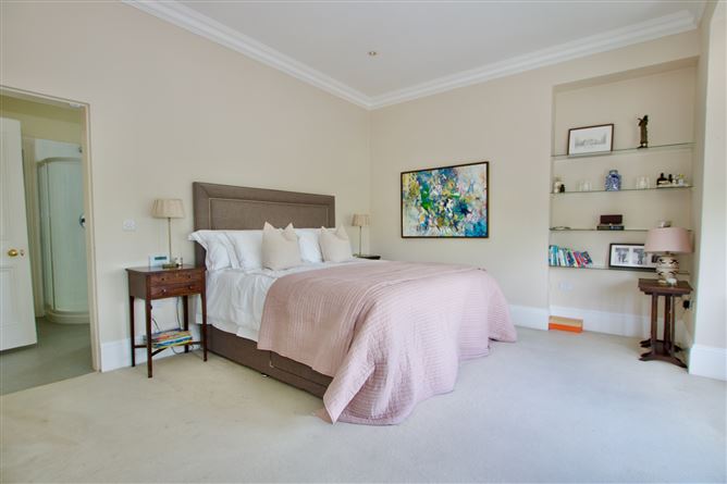 Verelands, Garden Vale, Athlone, Co. Westmeath