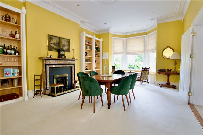 Verelands, Garden Vale, Athlone, Co. Westmeath