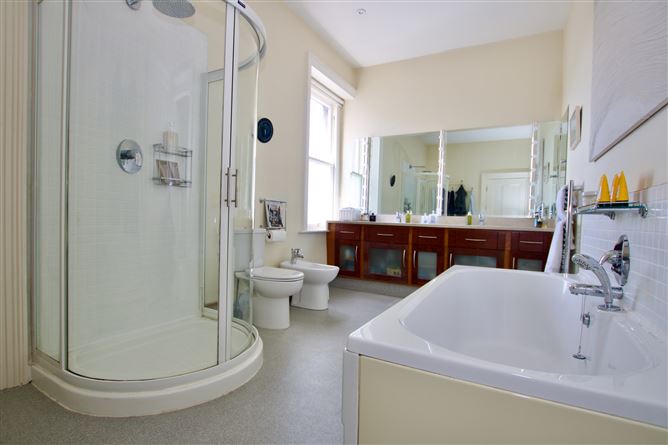 Verelands, Garden Vale, Athlone, Co. Westmeath
