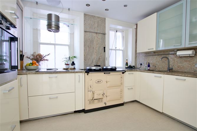 Verelands, Garden Vale, Athlone, Co. Westmeath