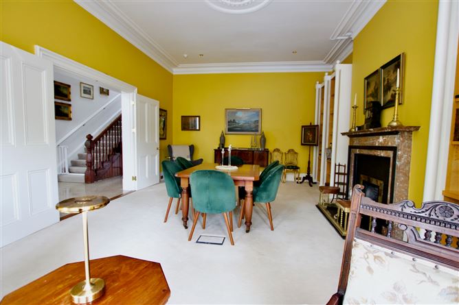 Verelands, Garden Vale, Athlone, Co. Westmeath