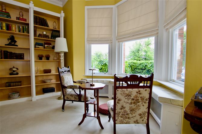 Verelands, Garden Vale, Athlone, Co. Westmeath