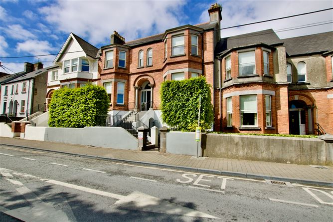Verelands, Garden Vale, Athlone, Co. Westmeath