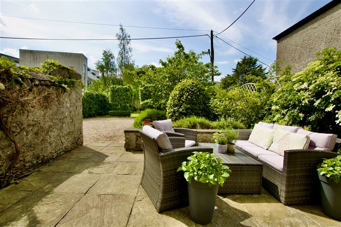Verelands, Garden Vale, Athlone, Co. Westmeath