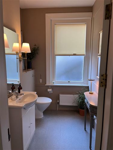 Verelands, Garden Vale, Athlone, Co. Westmeath