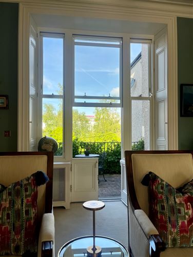 Verelands, Garden Vale, Athlone, Co. Westmeath