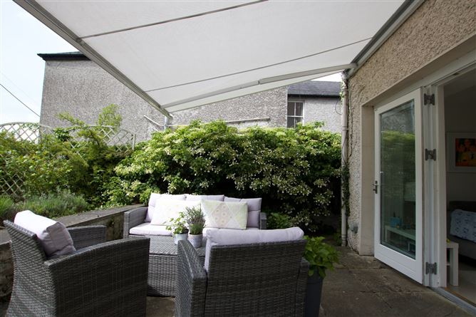 Verelands, Garden Vale, Athlone, Co. Westmeath
