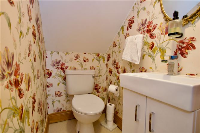 Verelands, Garden Vale, Athlone, Co. Westmeath