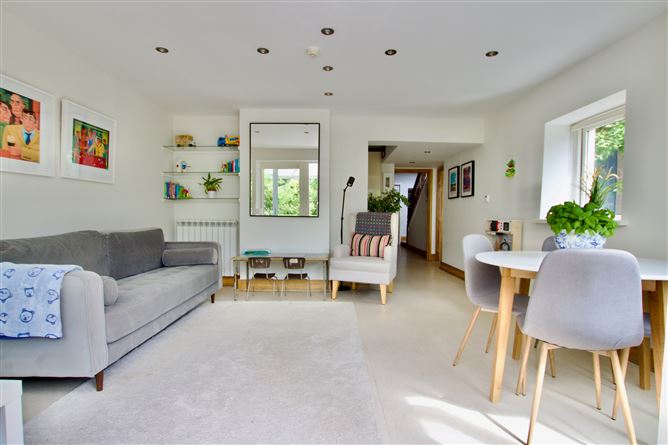 Verelands, Garden Vale, Athlone, Co. Westmeath