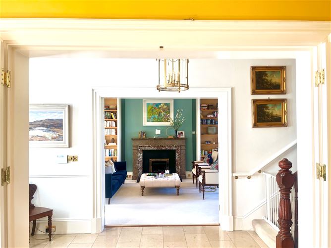 Verelands, Garden Vale, Athlone, Co. Westmeath