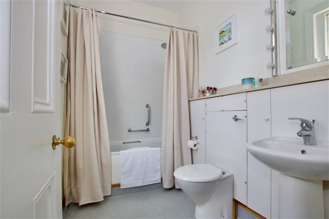 Verelands, Garden Vale, Athlone, Co. Westmeath