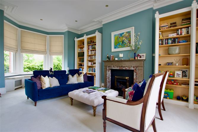 Verelands, Garden Vale, Athlone, Co. Westmeath