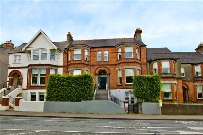 Verelands, Garden Vale, Athlone, Co. Westmeath