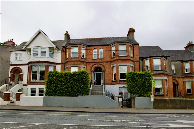 Verelands, Garden Vale, Athlone, Co. Westmeath