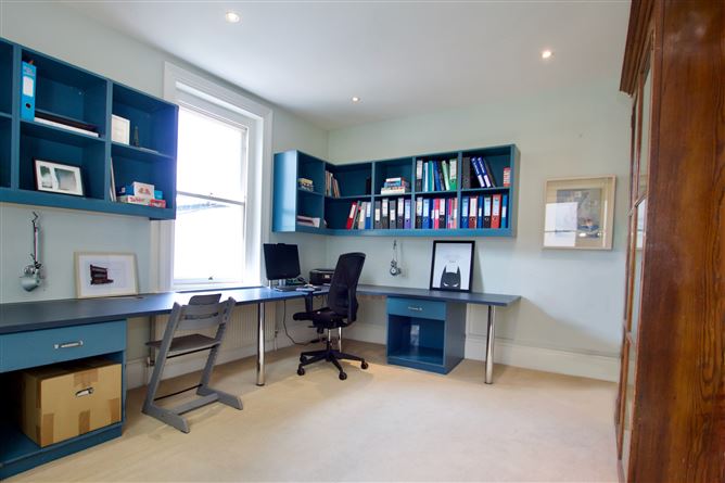 Verelands, Garden Vale, Athlone, Co. Westmeath
