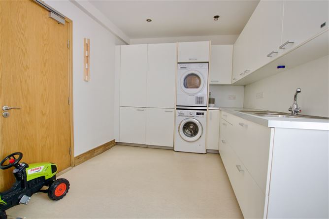 Verelands, Garden Vale, Athlone, Co. Westmeath