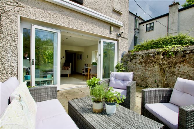 Verelands, Garden Vale, Athlone, Co. Westmeath
