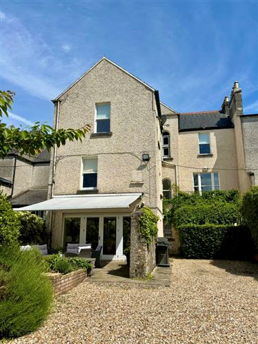 Verelands, Garden Vale, Athlone, Co. Westmeath
