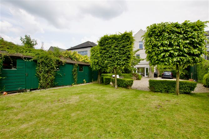Verelands, Garden Vale, Athlone, Co. Westmeath