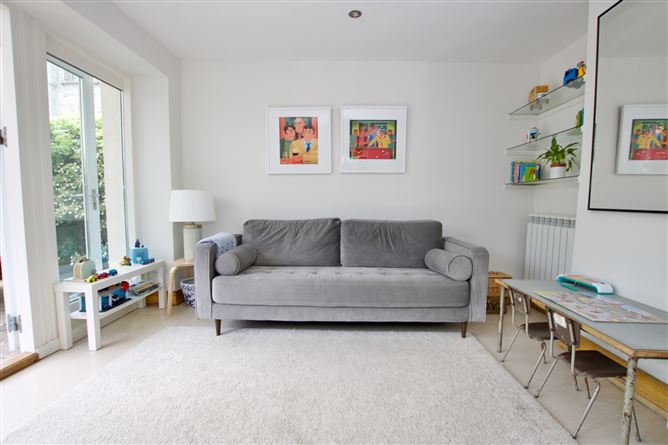 Verelands, Garden Vale, Athlone, Co. Westmeath