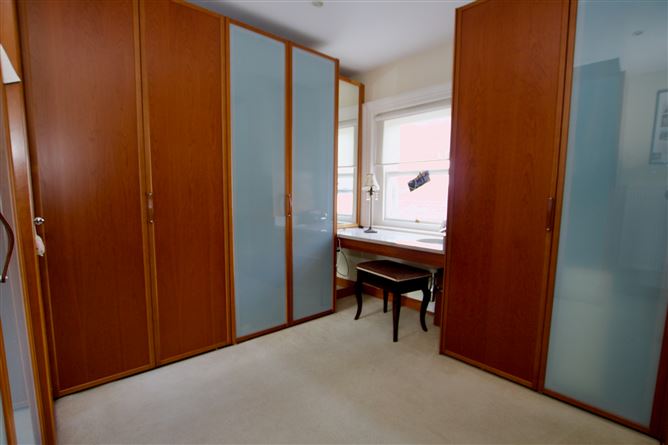 Verelands, Garden Vale, Athlone, Co. Westmeath
