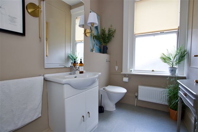 Verelands, Garden Vale, Athlone, Co. Westmeath
