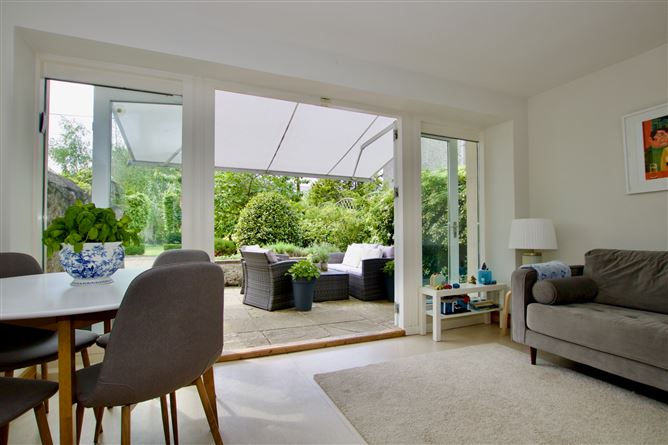 Verelands, Garden Vale, Athlone, Co. Westmeath