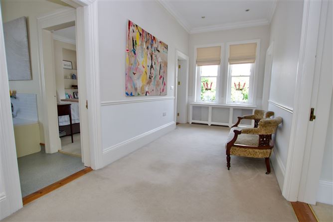 Verelands, Garden Vale, Athlone, Co. Westmeath