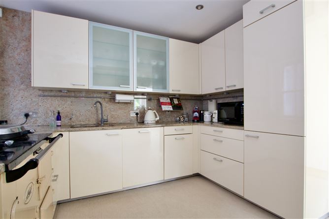 Verelands, Garden Vale, Athlone, Co. Westmeath