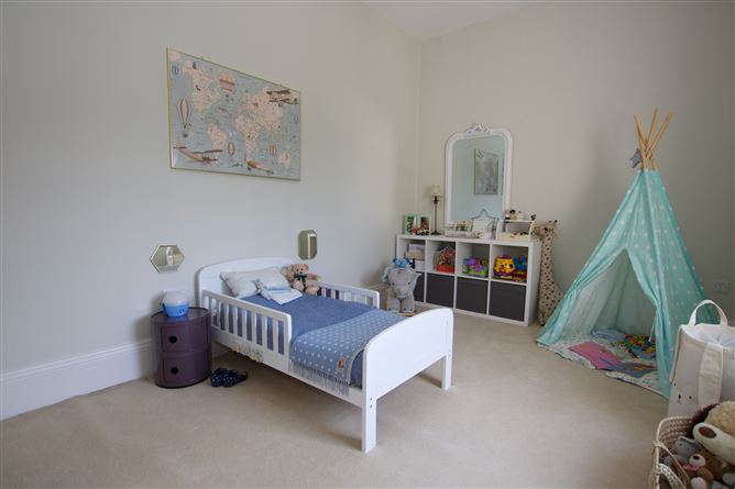 Verelands, Garden Vale, Athlone, Co. Westmeath