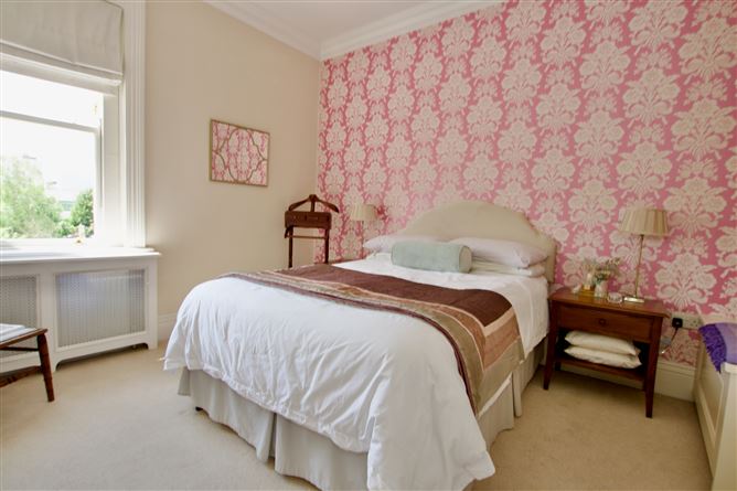 Verelands, Garden Vale, Athlone, Co. Westmeath