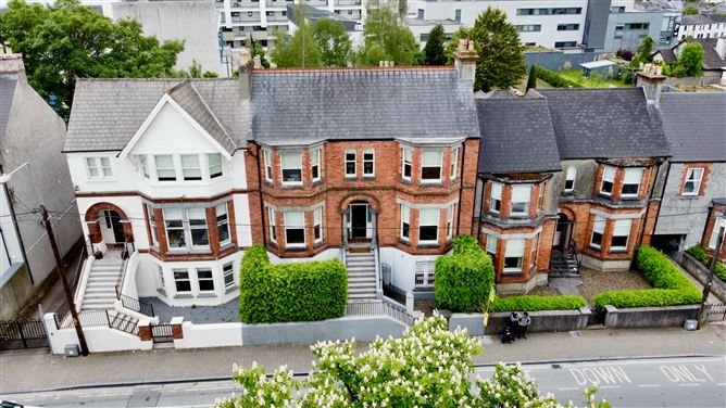 Verelands, Garden Vale, Athlone, Co. Westmeath