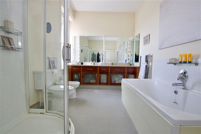 Verelands, Garden Vale, Athlone, Co. Westmeath