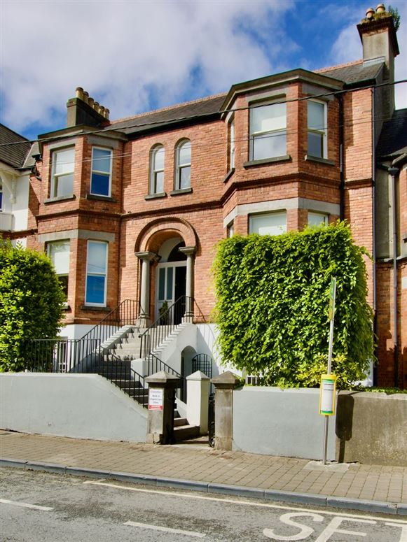 Verelands, Garden Vale, Athlone, Co. Westmeath