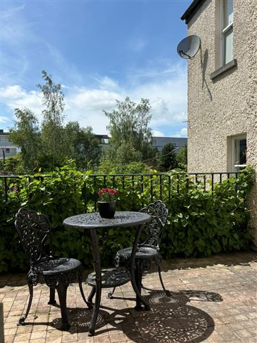 Verelands, Garden Vale, Athlone, Co. Westmeath