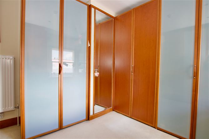 Verelands, Garden Vale, Athlone, Co. Westmeath