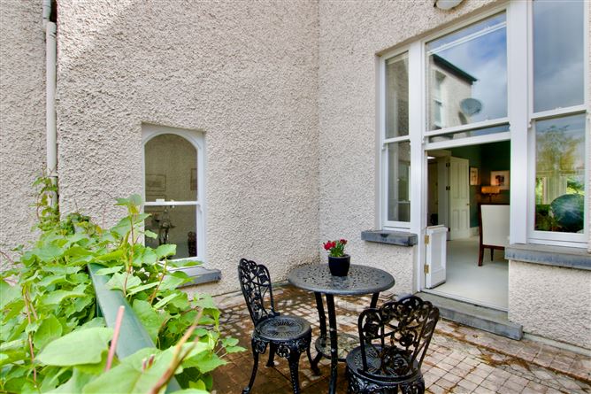 Verelands, Garden Vale, Athlone, Co. Westmeath